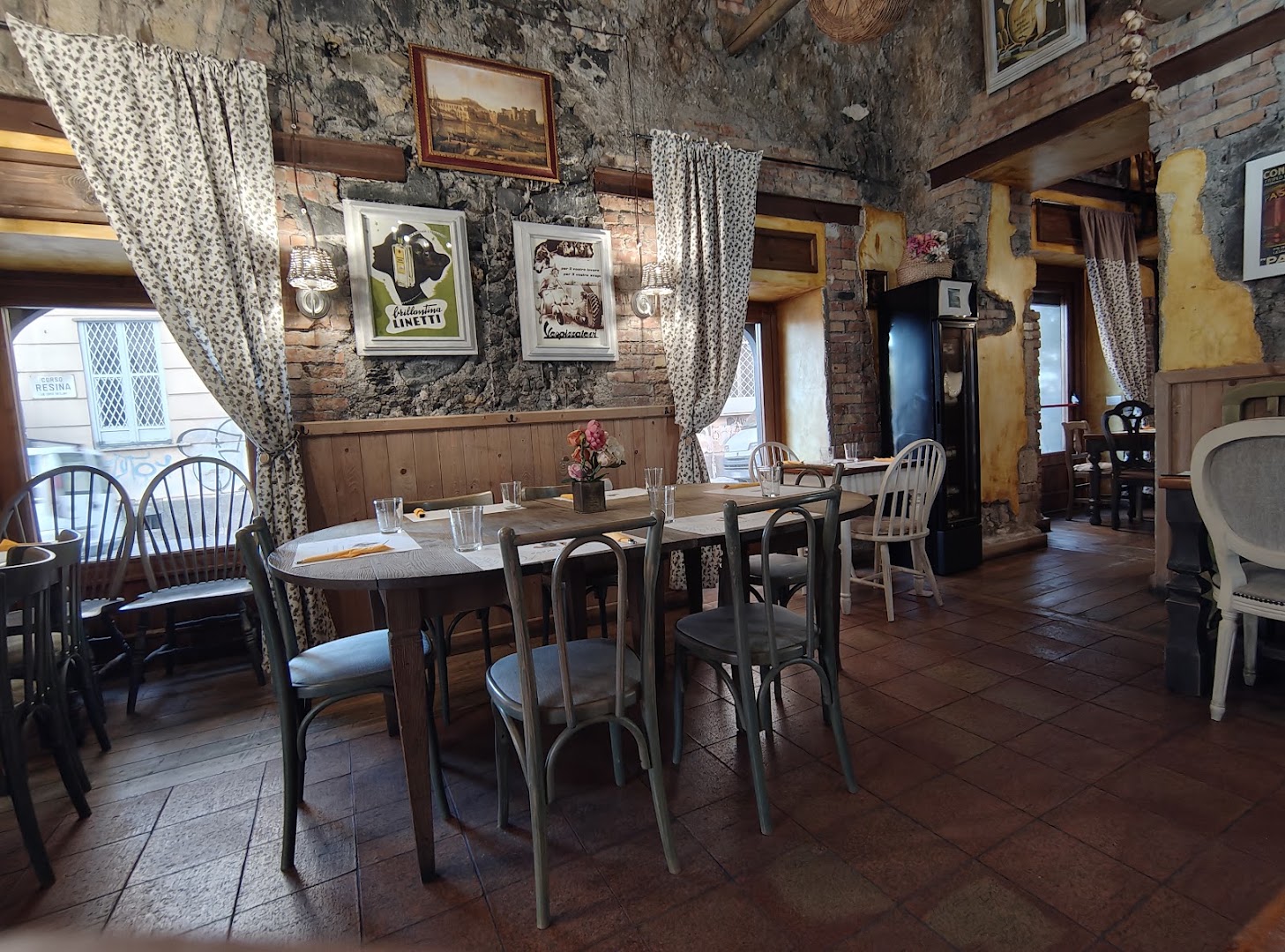 Pappamonte