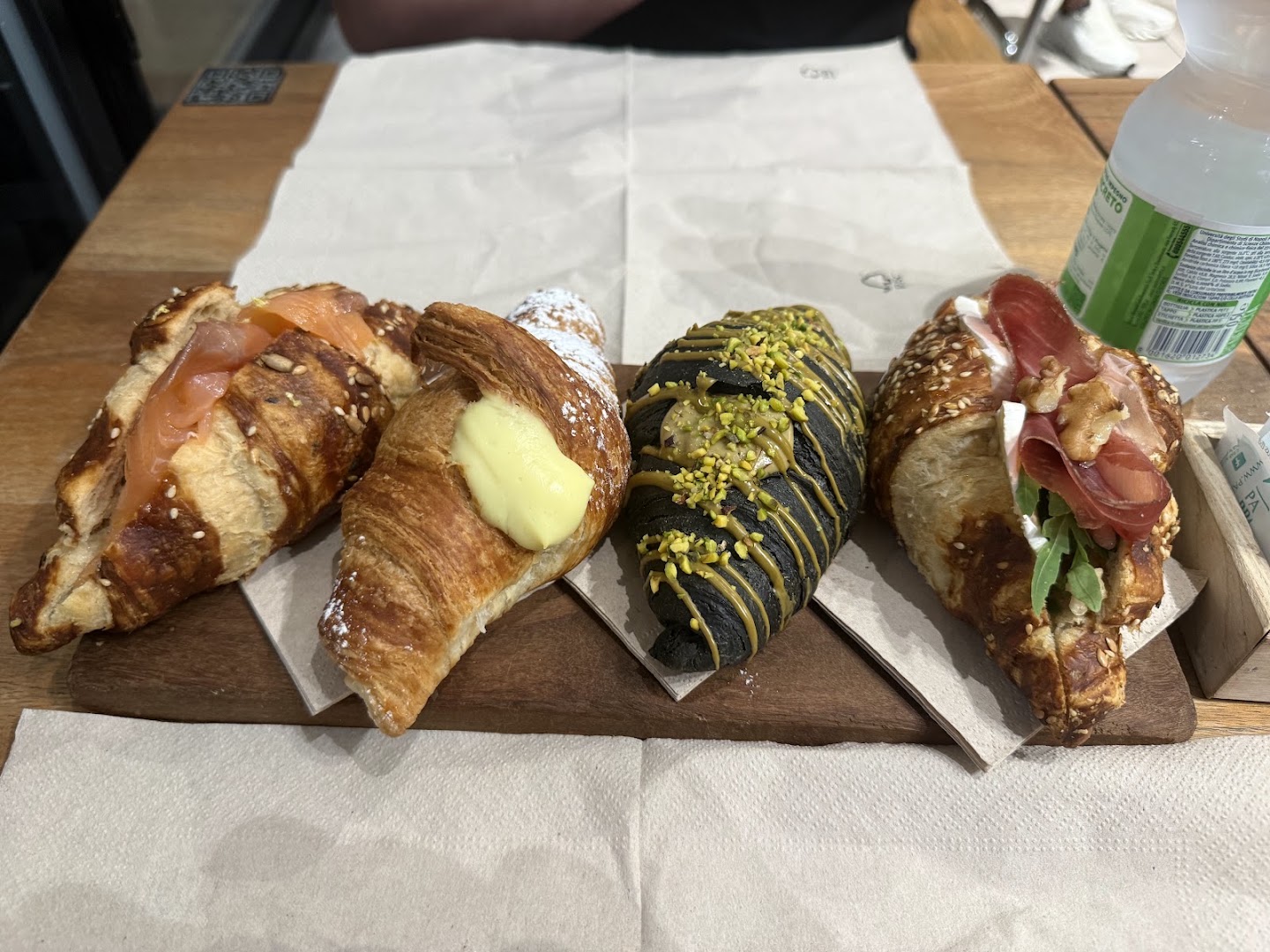 Pappare' Bologna