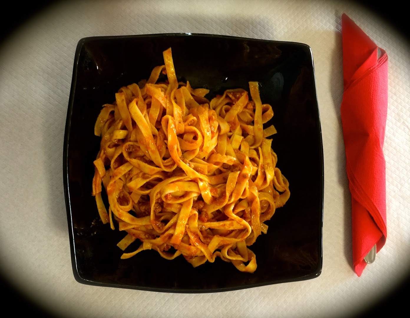 Paprika Cafè