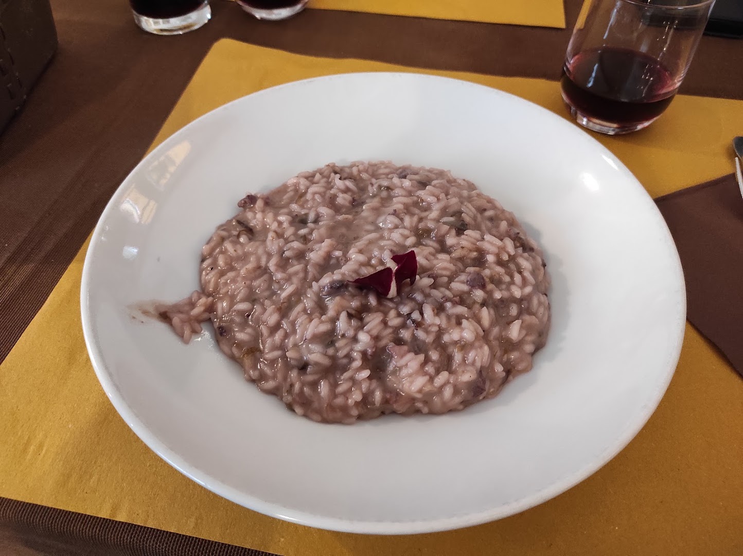 Parabasso