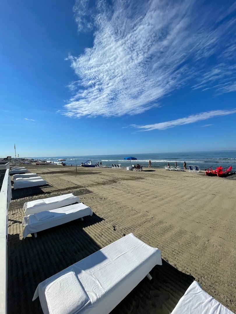 Paradiso al Mare