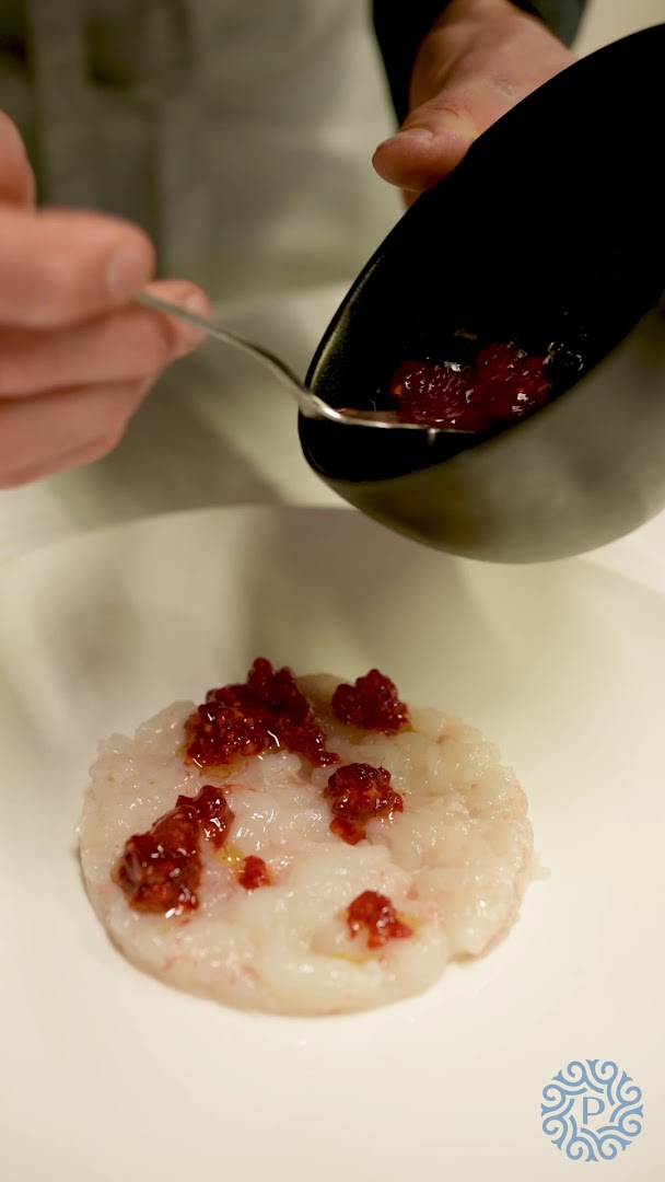 Paradiso Beach Bar & Restaurant | Castellaneta Marina