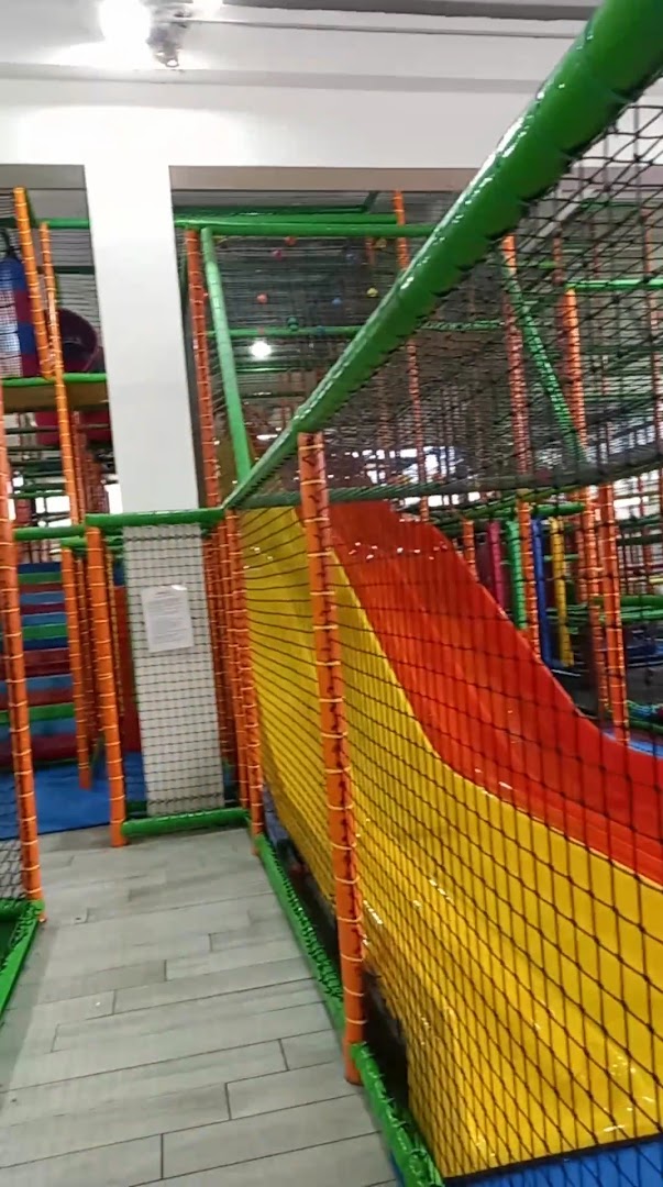 Parapiglia