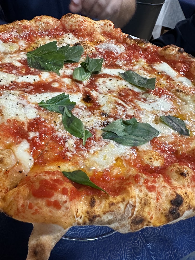 Paravì
