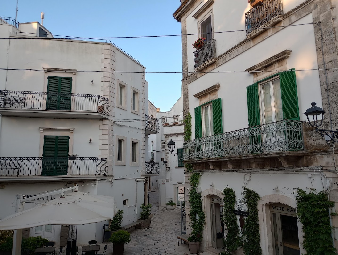 Parcheggio sotterraneo a pagamento Piazza Aldo Moro