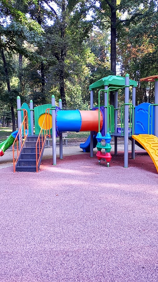 Parco Adda Sud, Lodi