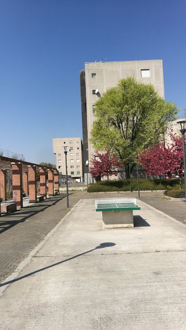 Parco Andrea Campagna
