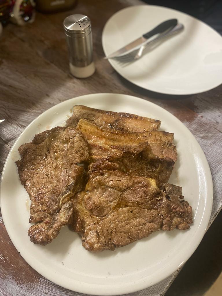 Parco Bar