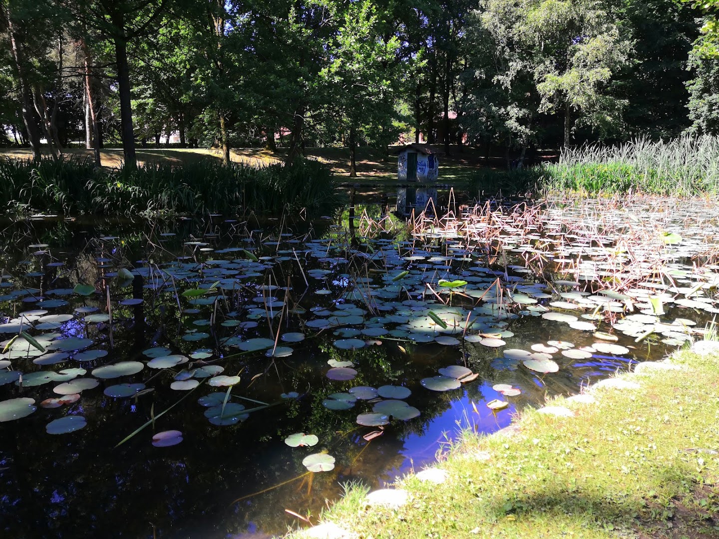 Parco Beldì