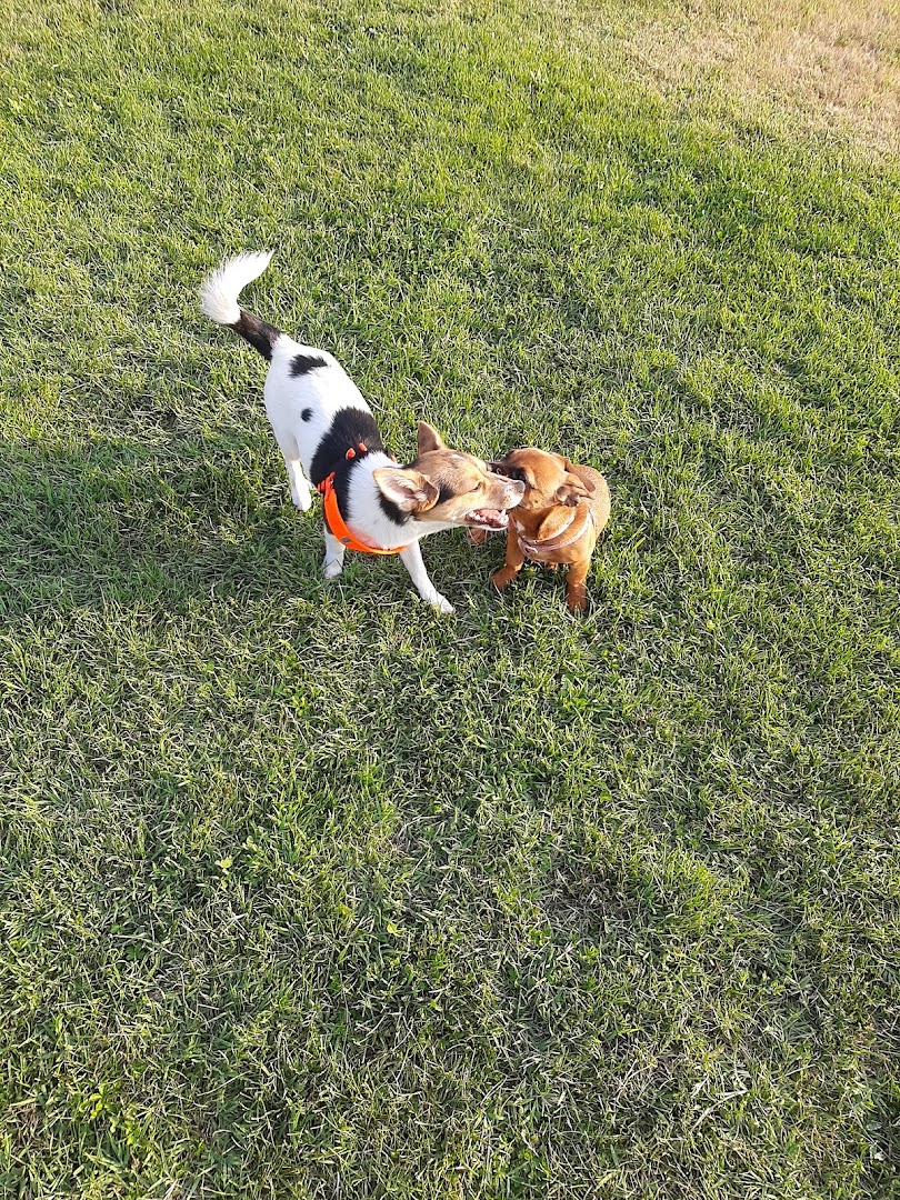 Parco Böblingen