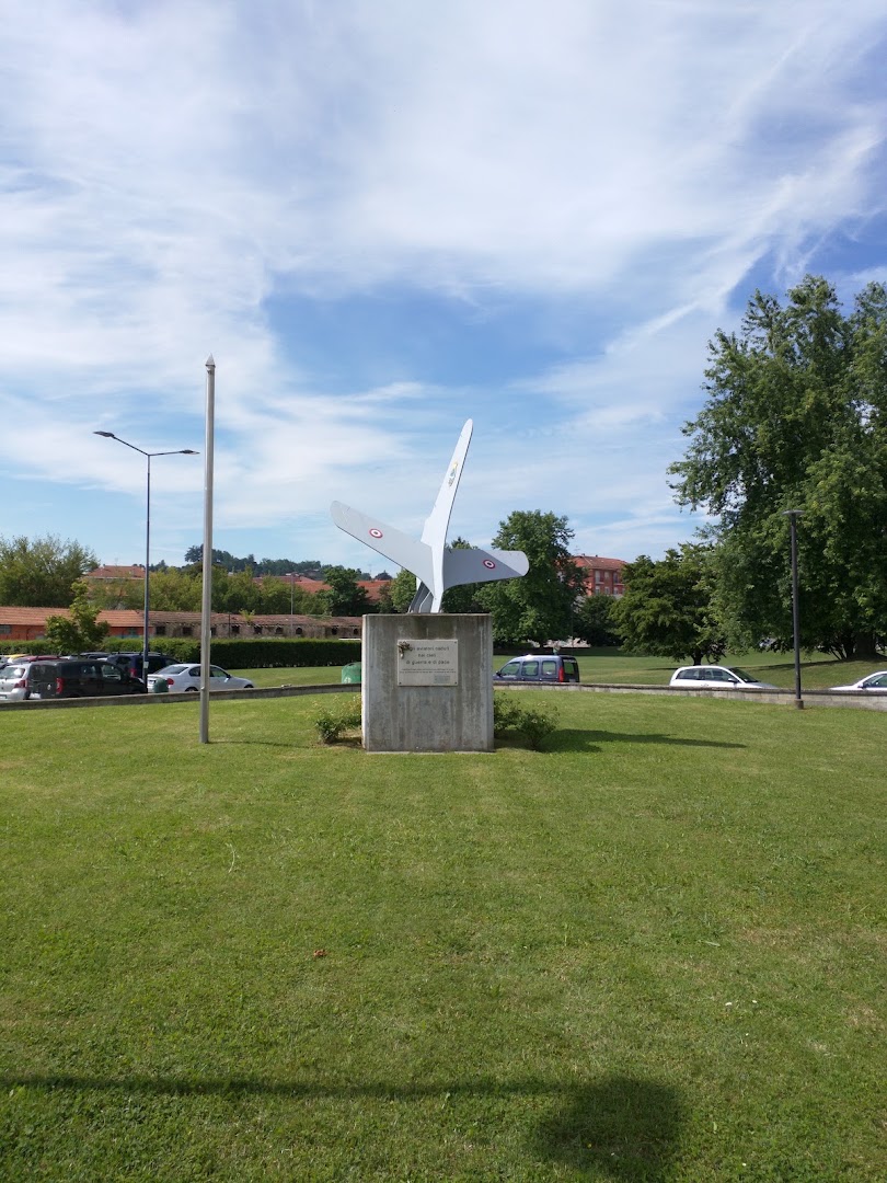 Parco Böblingen
