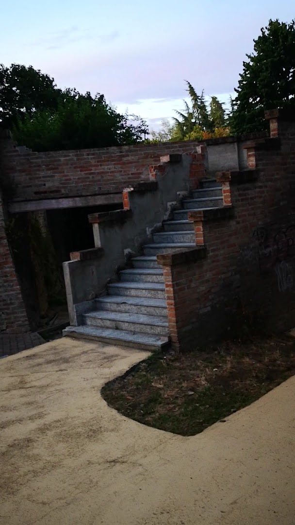Parco Brugnatelli