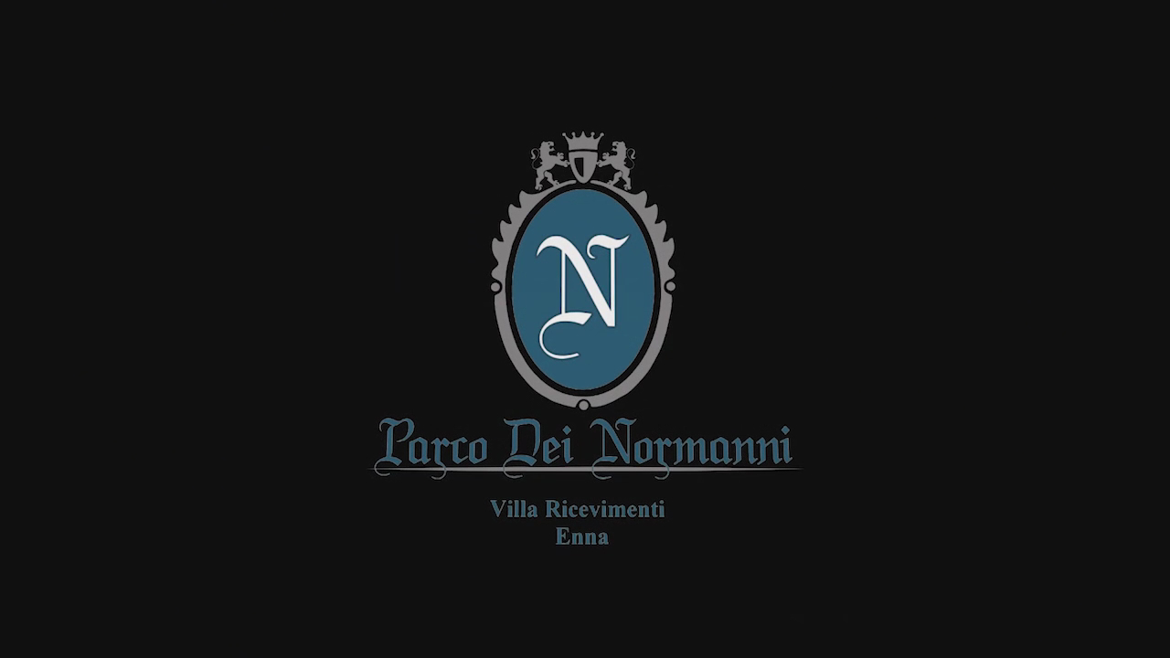 Parco dei Normanni