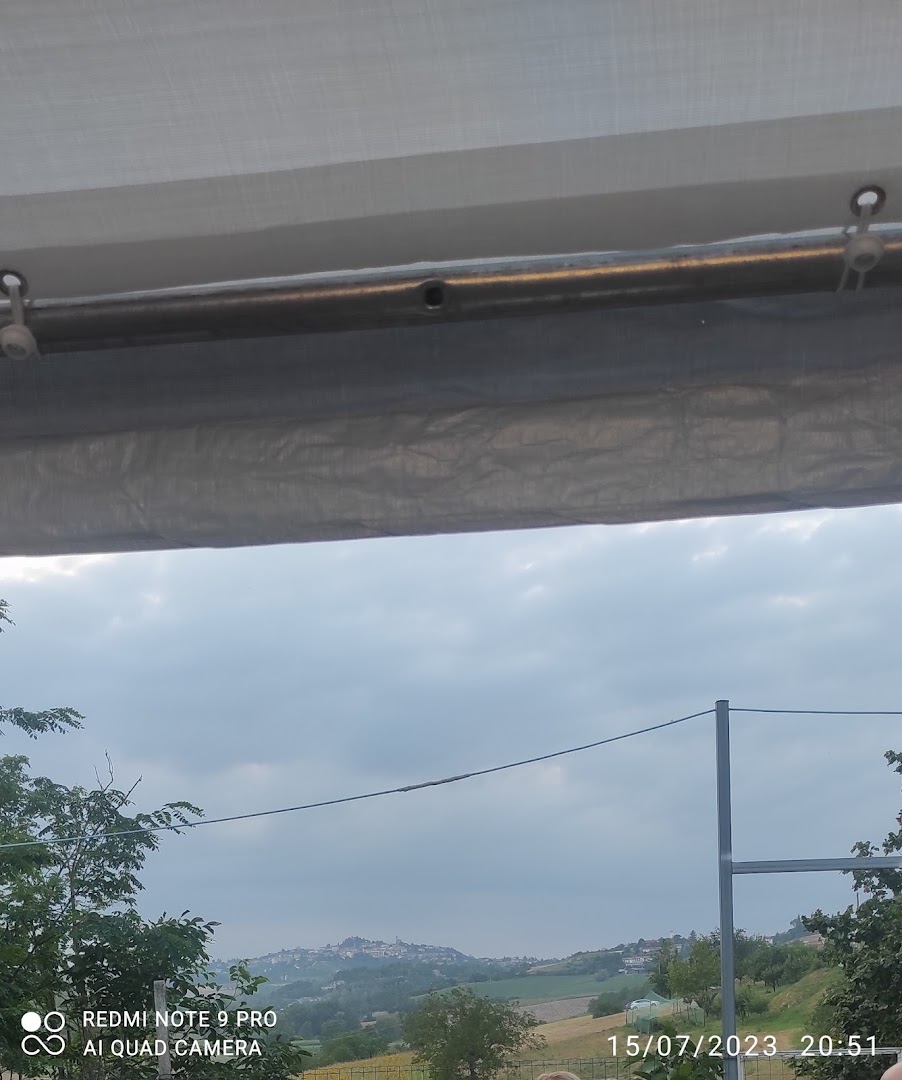 Parco del Bric