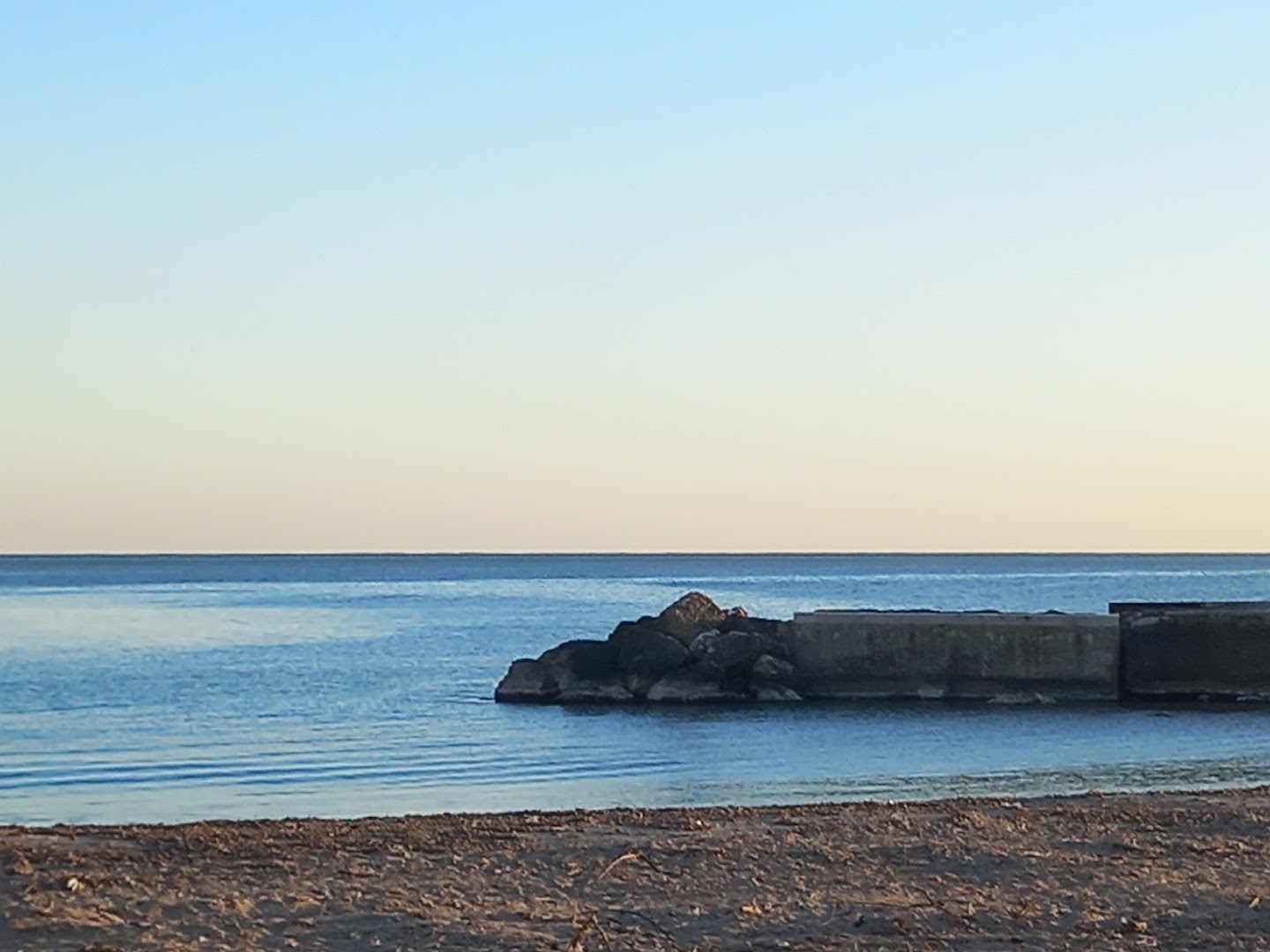Parco dello Stazzone, Sciacca
