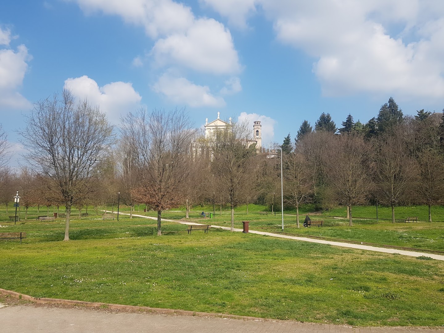 Parco Desenzani