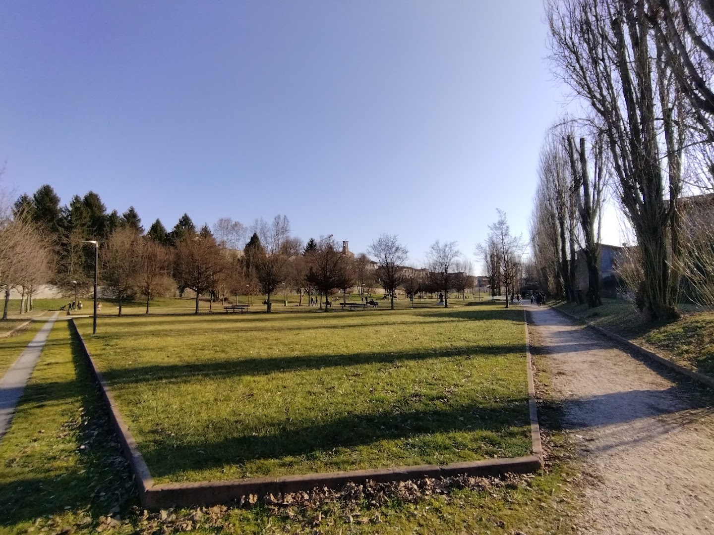Parco Desenzani