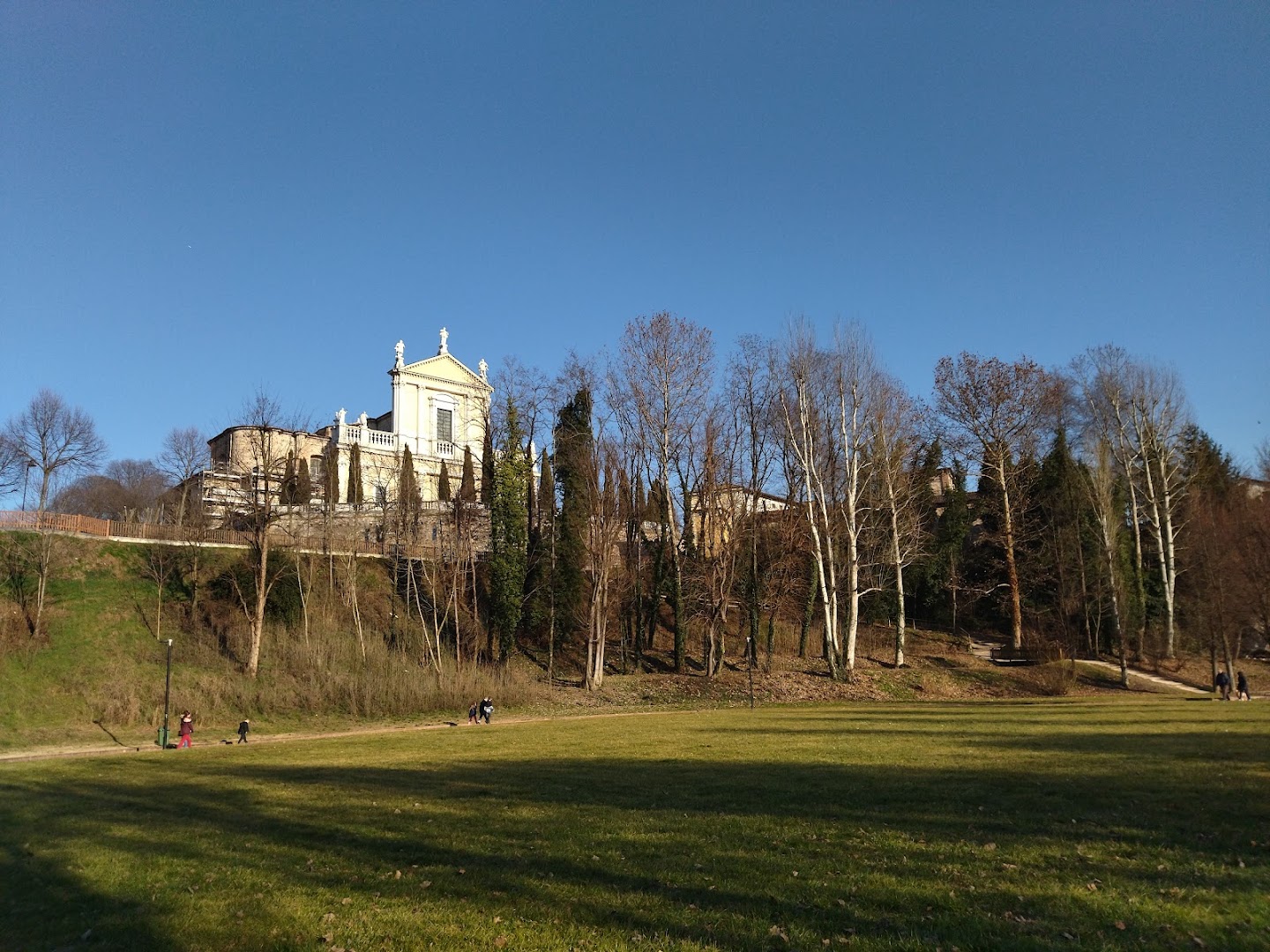 Parco Desenzani