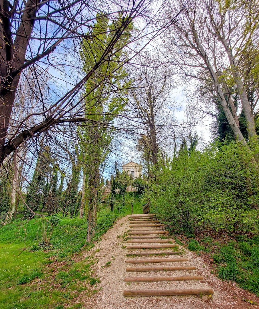 Parco Desenzani