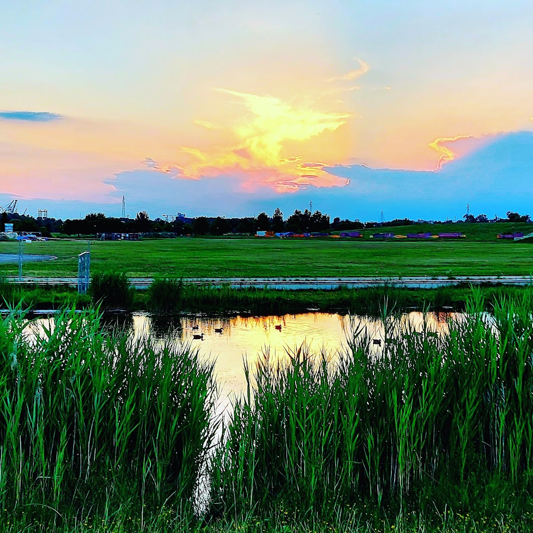 Parco di San Giuliano