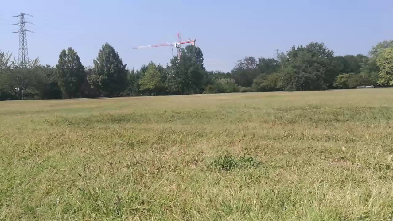 Parco di Villa Angeletti