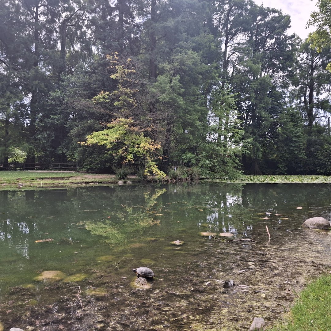 Parco Ducos