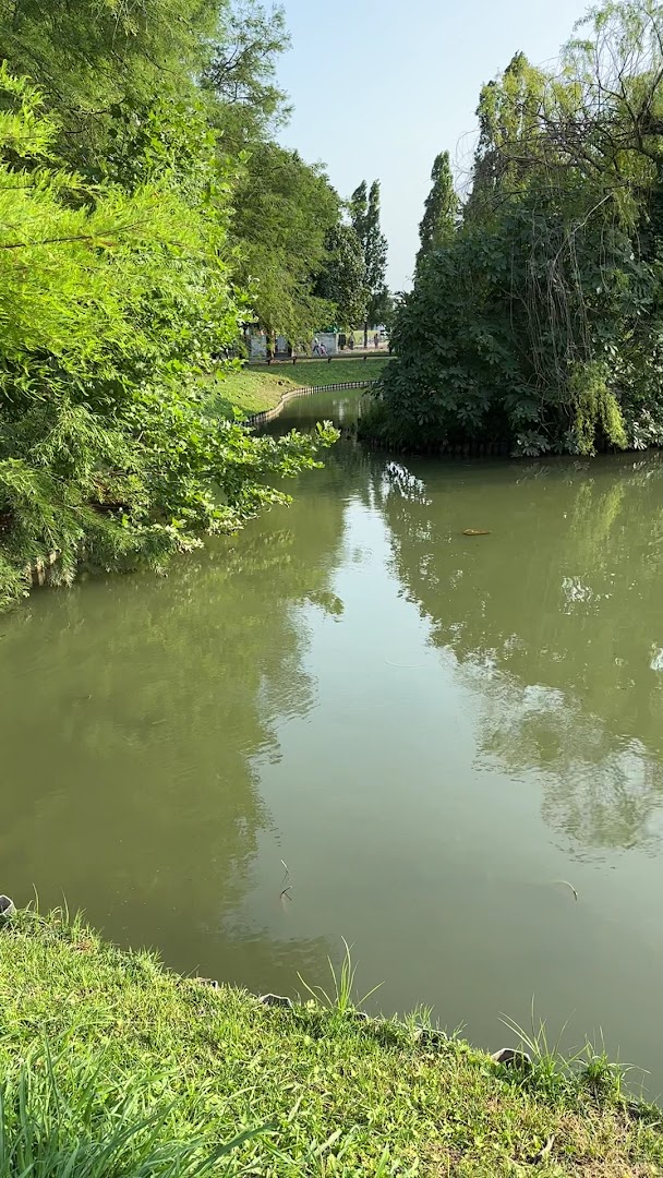 Parco Ducos