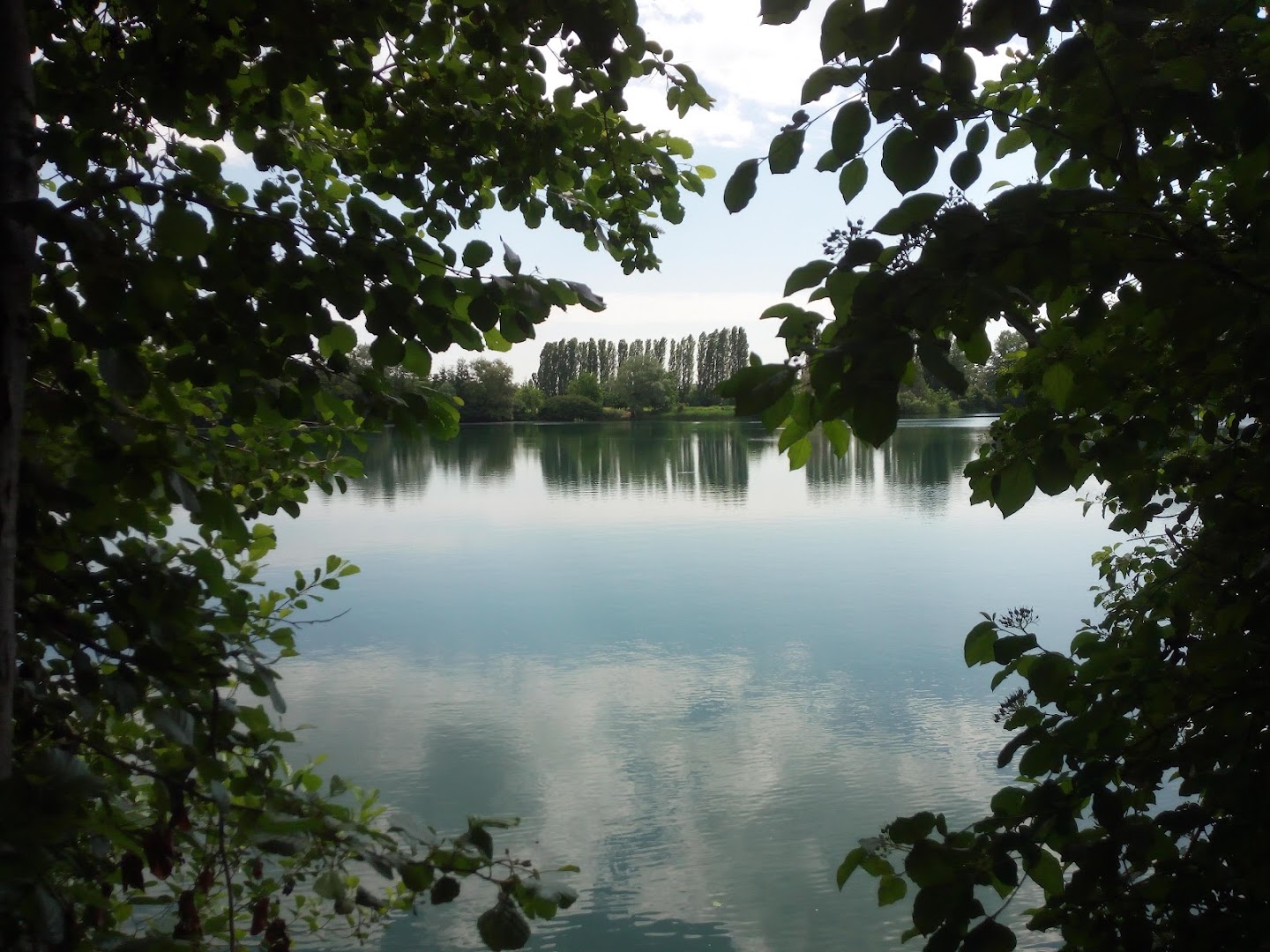 Parco Etnografico di Rubano