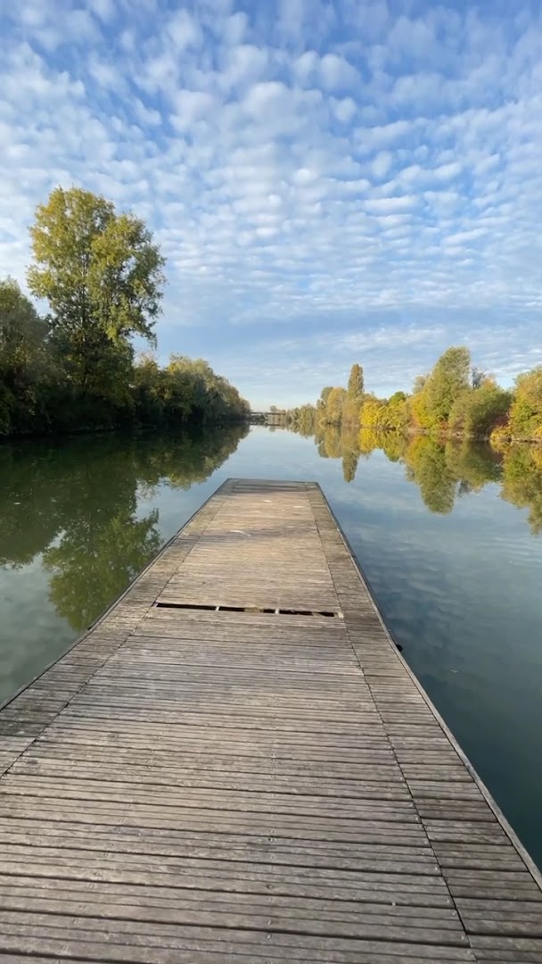 Parco Fluviale Sarmazza