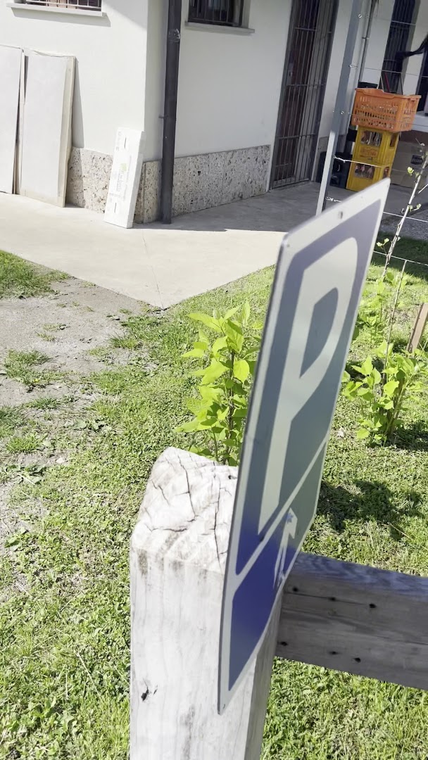 Parco giochi RES