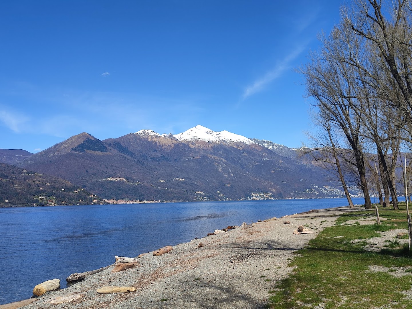 Parco Giona