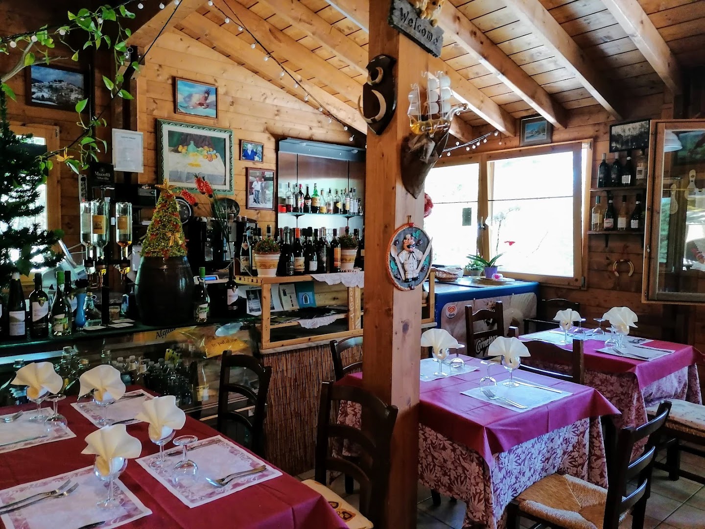 Parco Il Piano