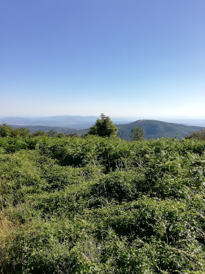 Parco Il Piano