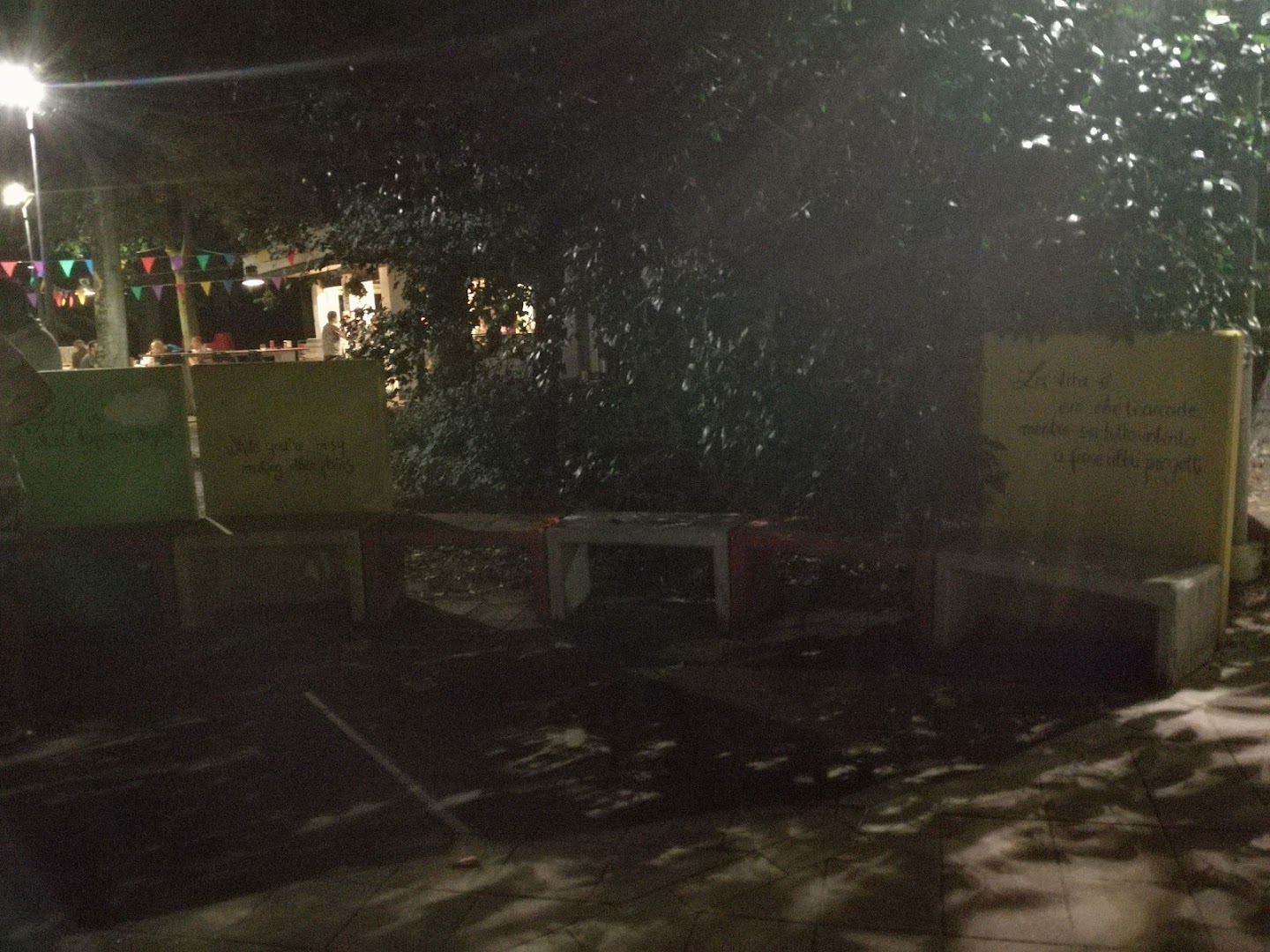 Parco John Lennon