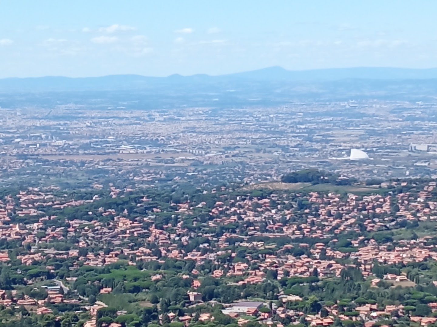 Parco "La Pompa"
