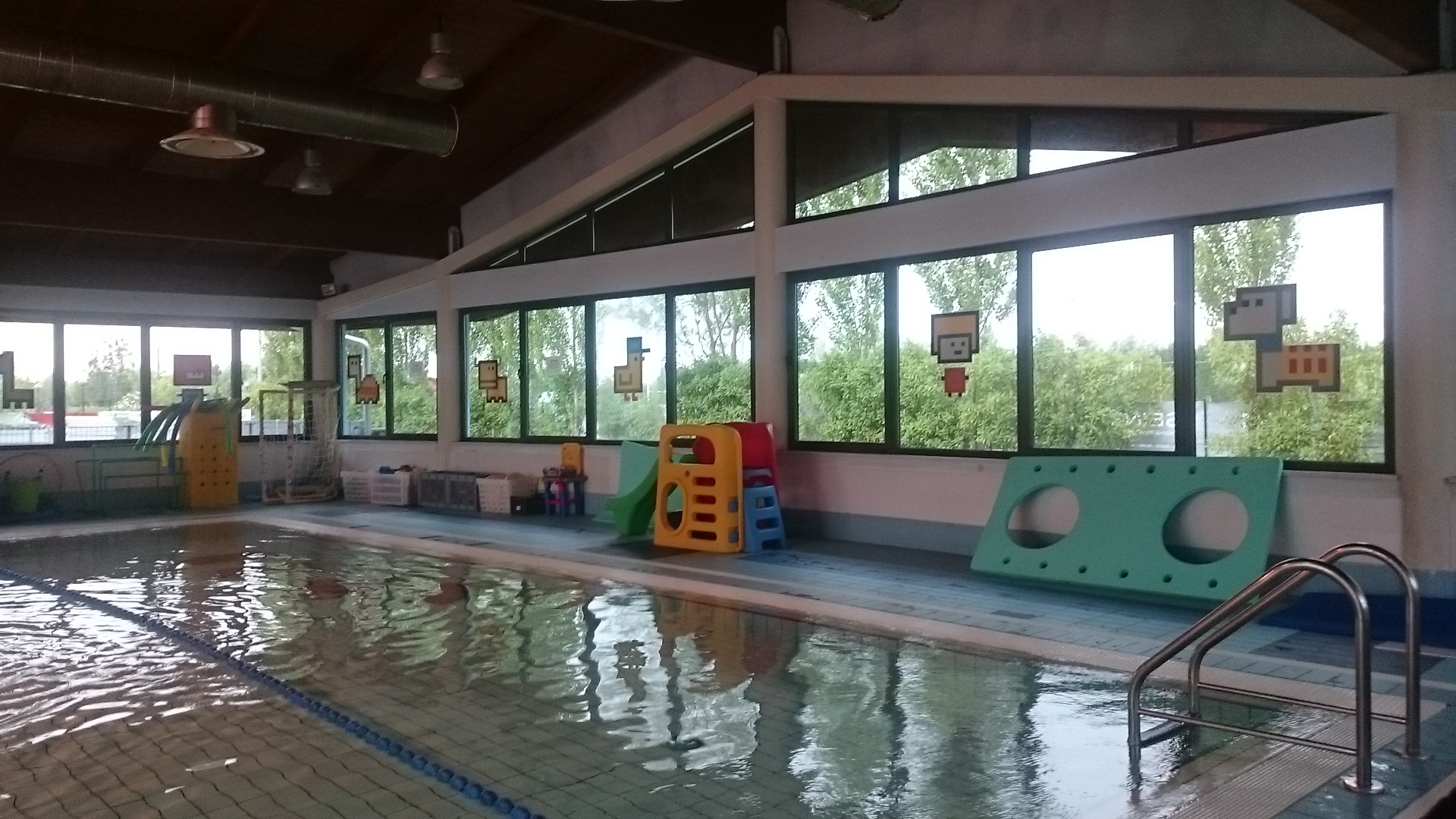 Parco Livenza