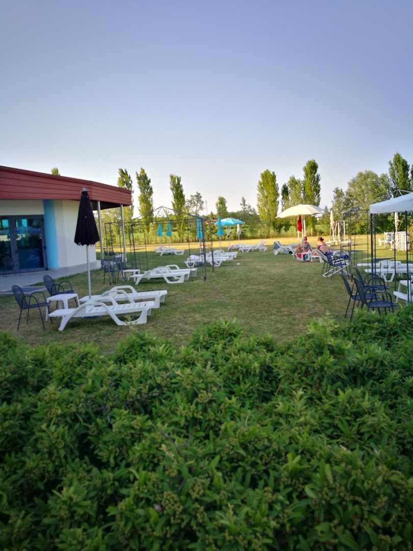 Parco Livenza