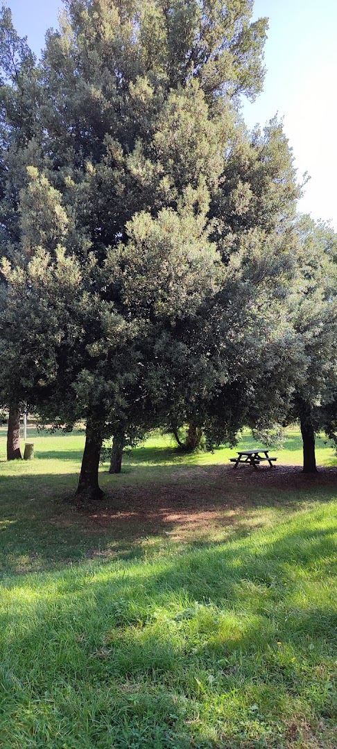 Parco "Mario Marinucci"