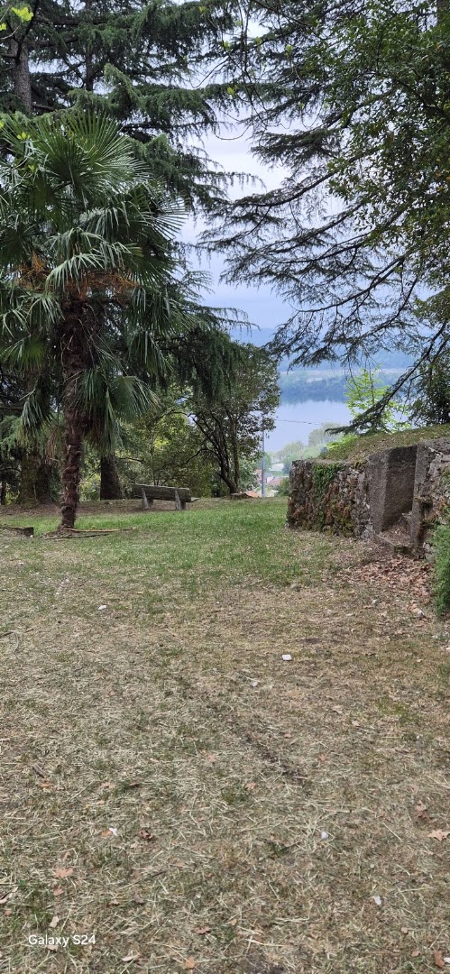 Parco Morselli