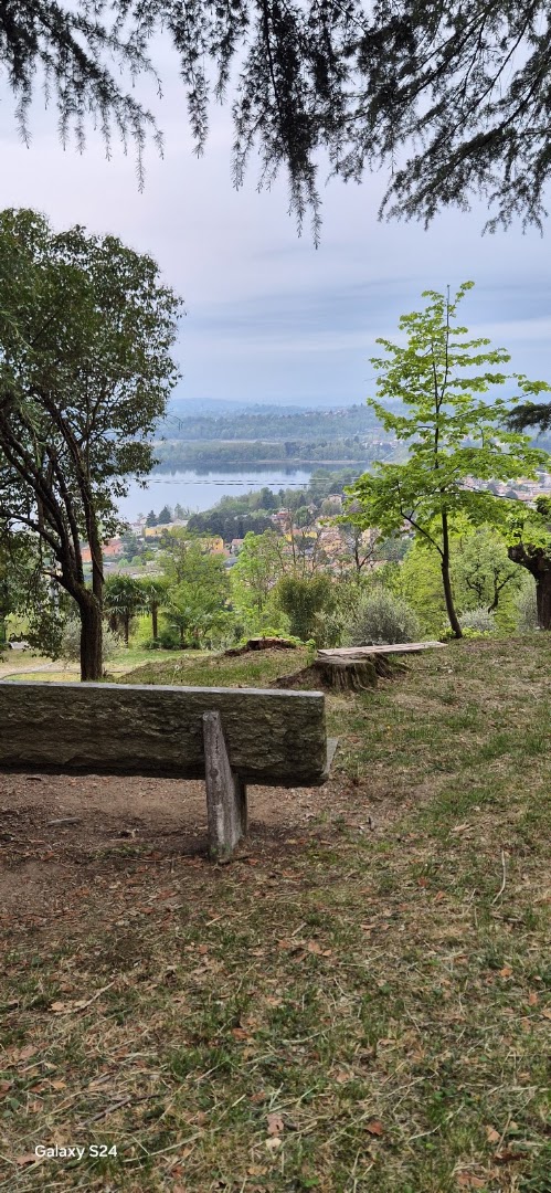 Parco Morselli
