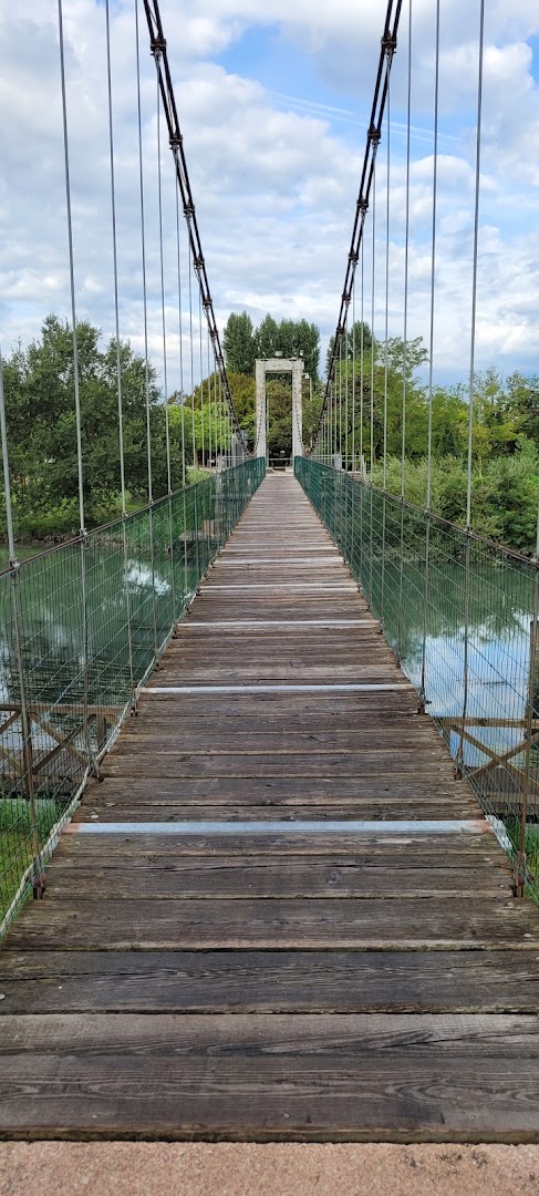 Parco Palazzolo