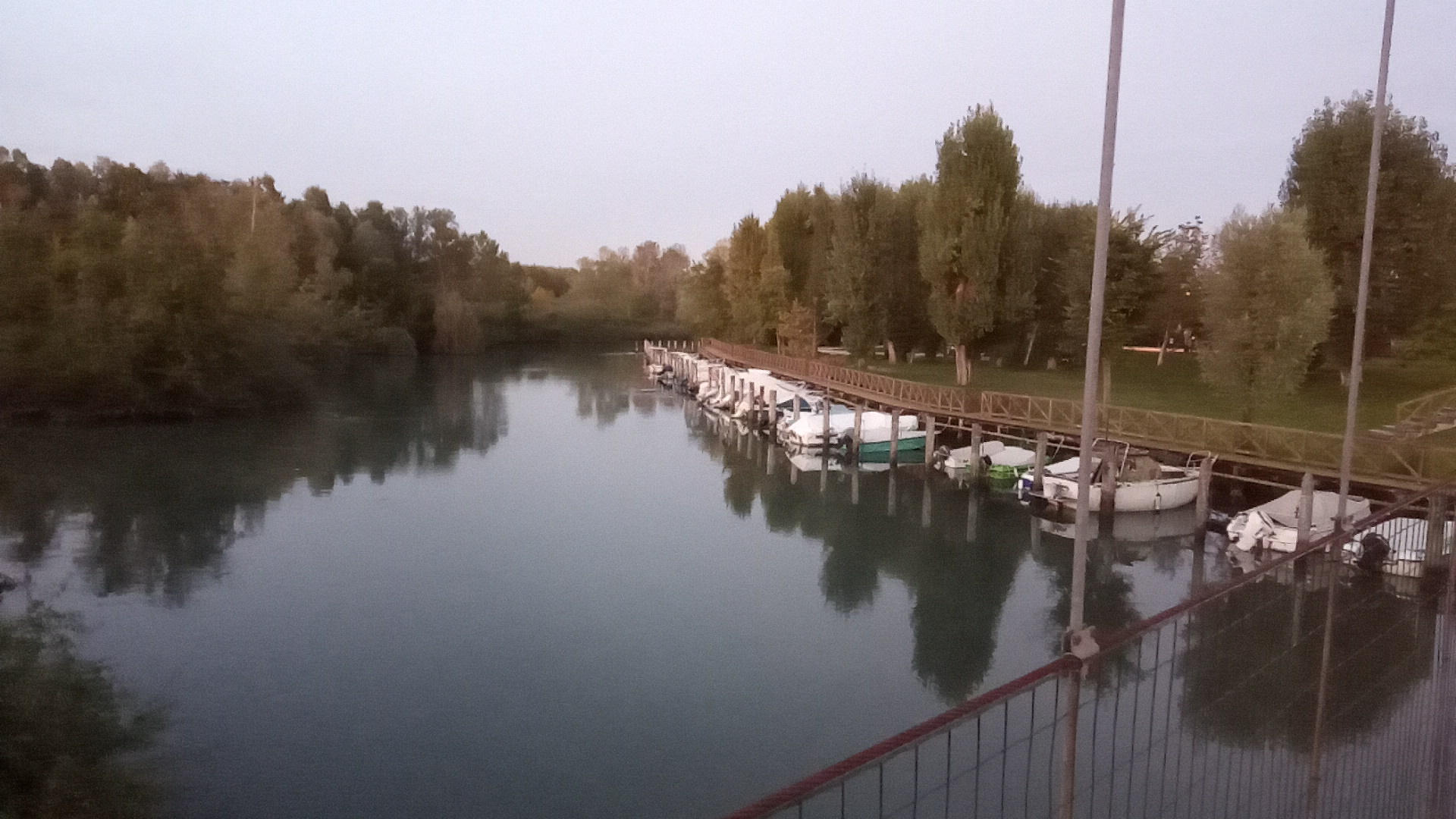 Parco Palazzolo