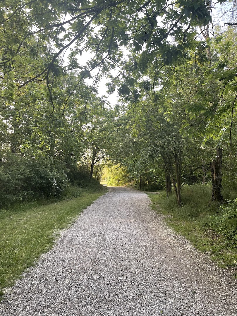 Parco Papa Giovanni Paolo II (Parco della Galleana)
