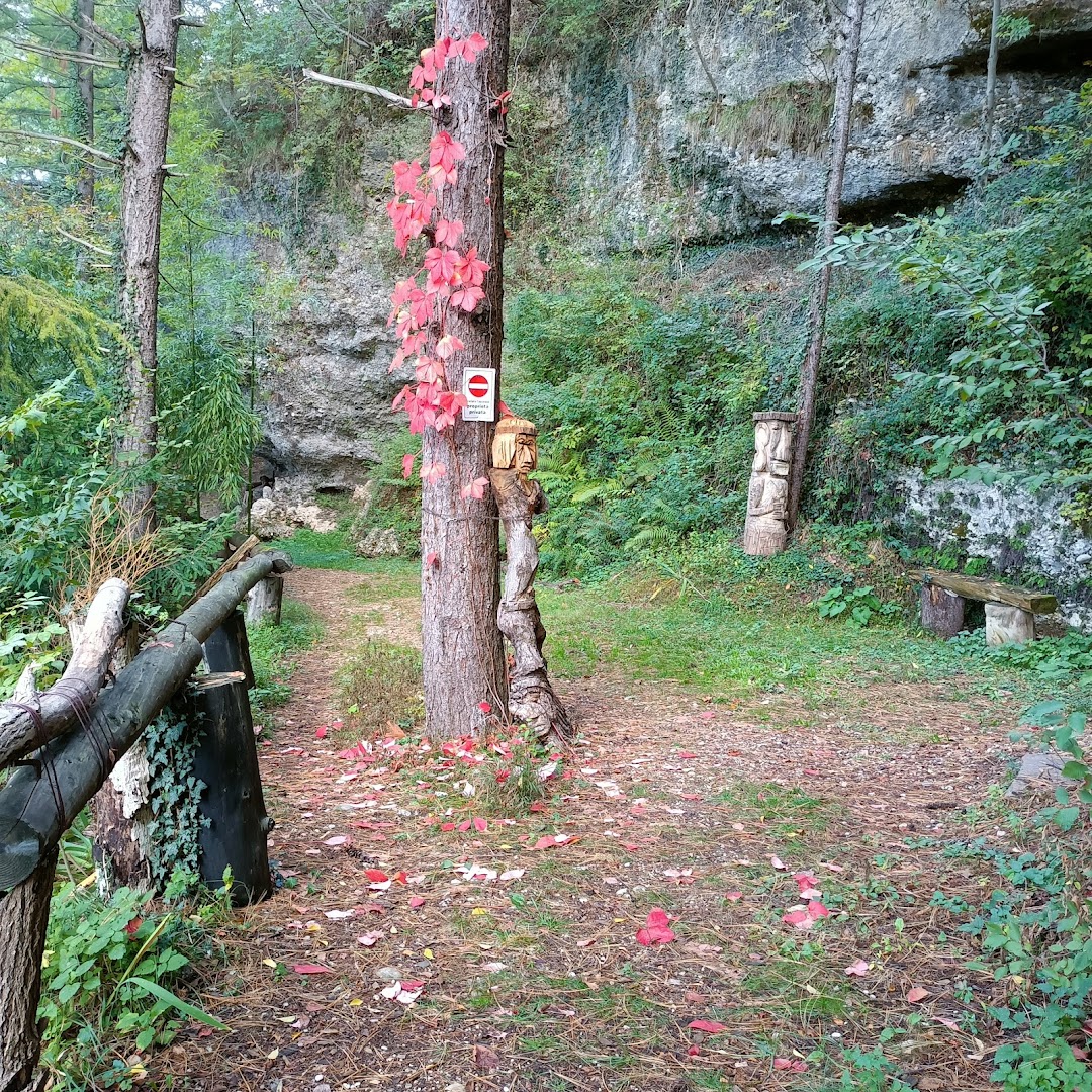 Parco Piave