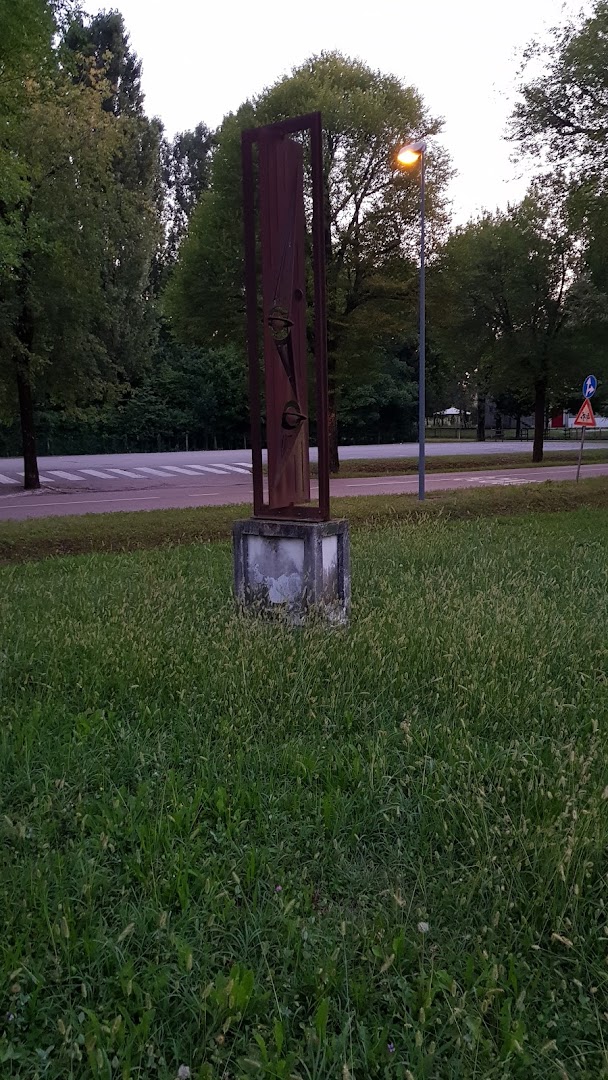 Parco Pubblico