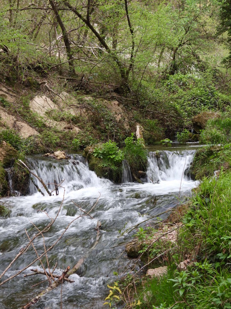 Parco Rodari