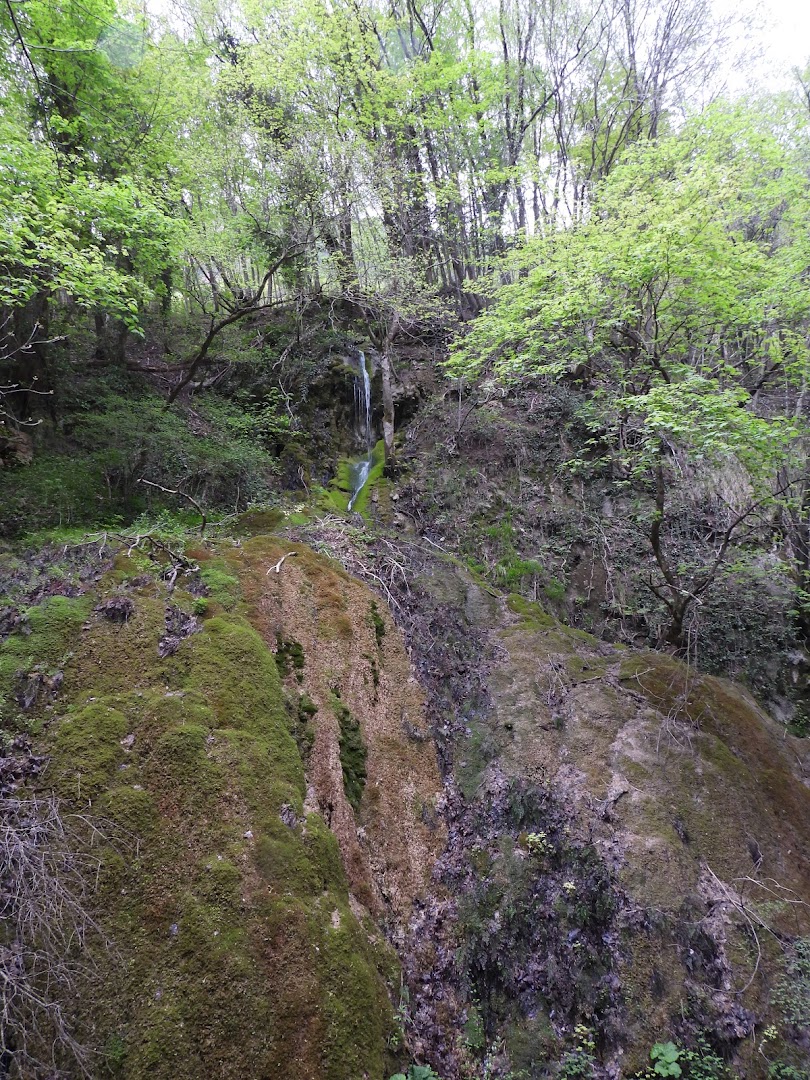 Parco Rodari