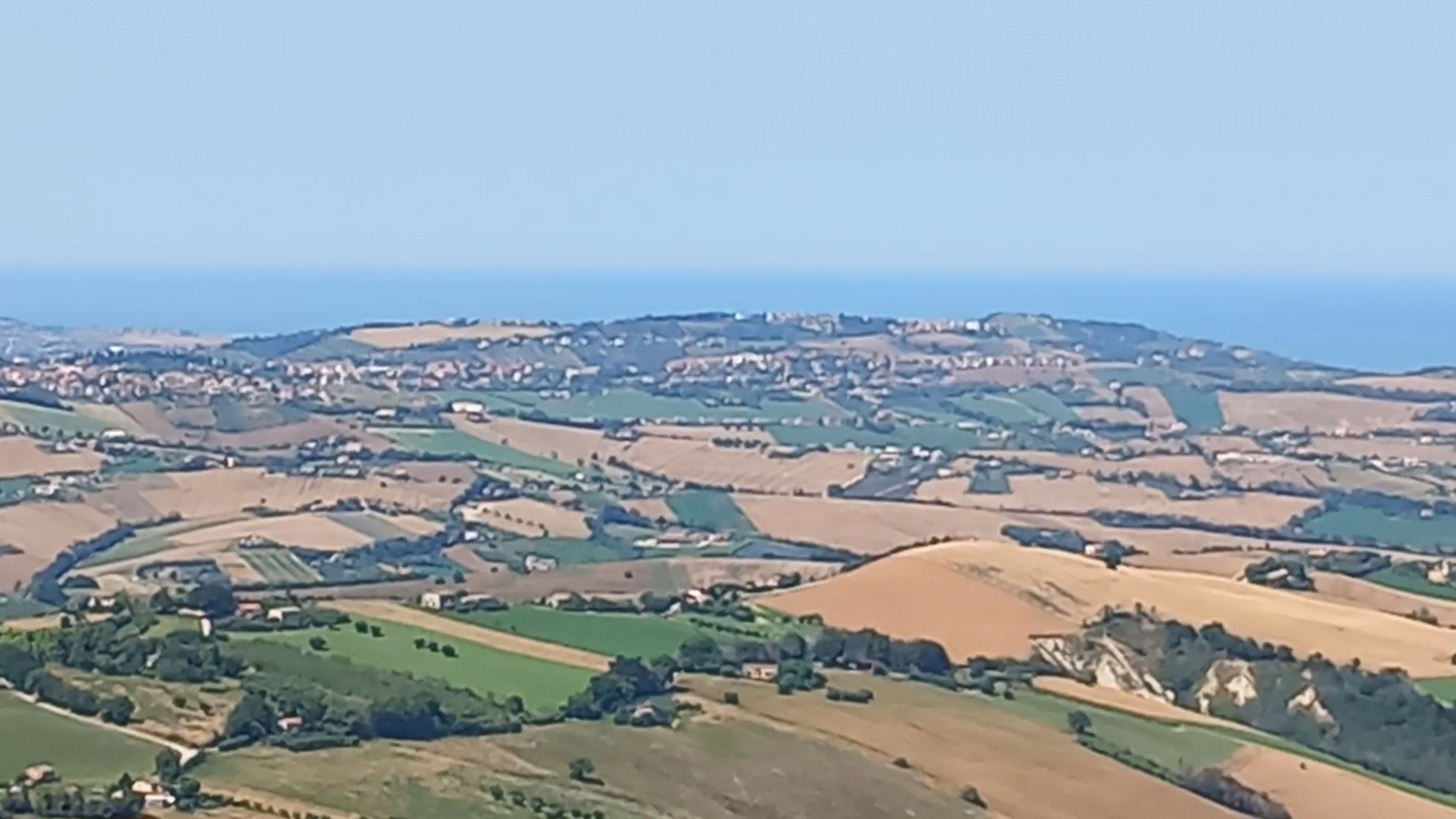 Parco San Rocco