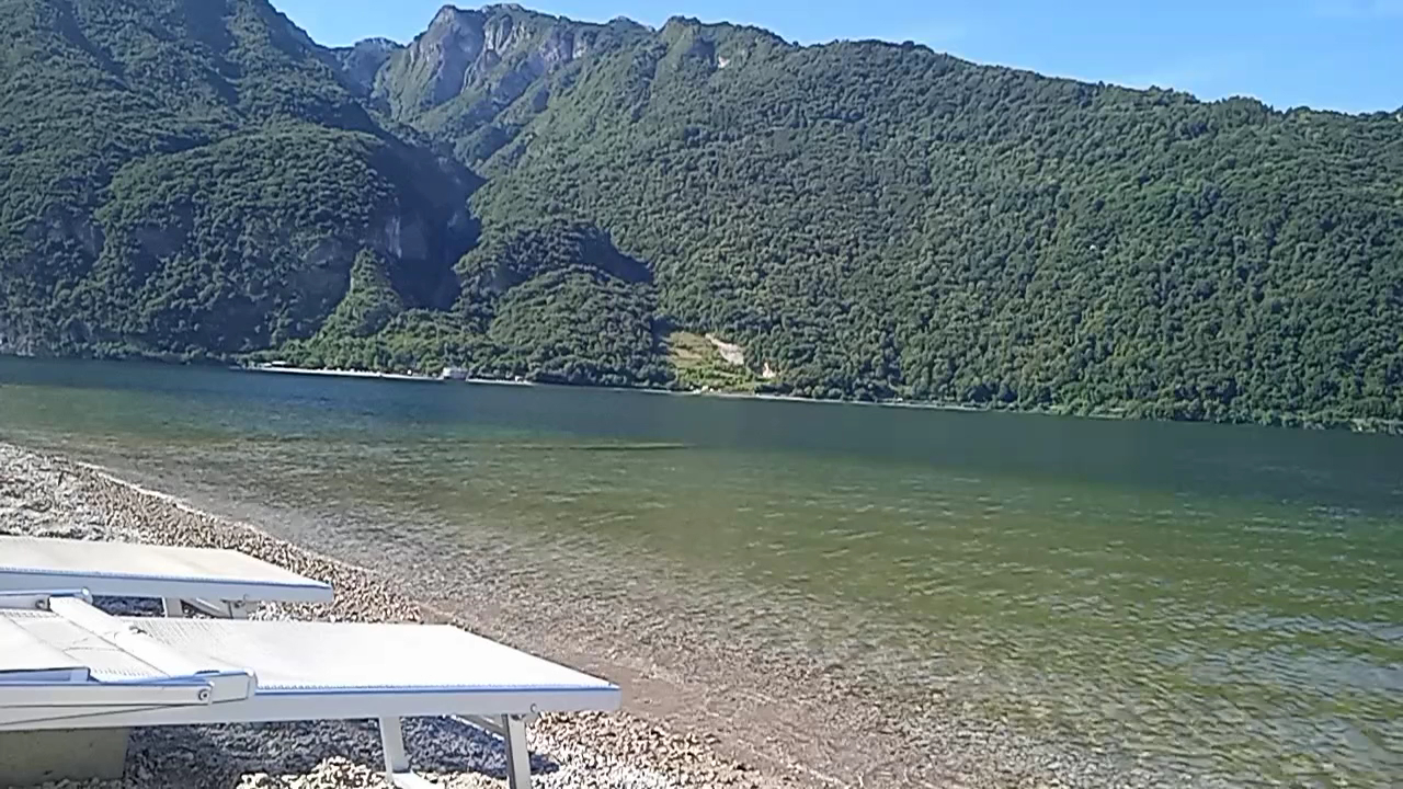 Parco Ulisse Guzzi