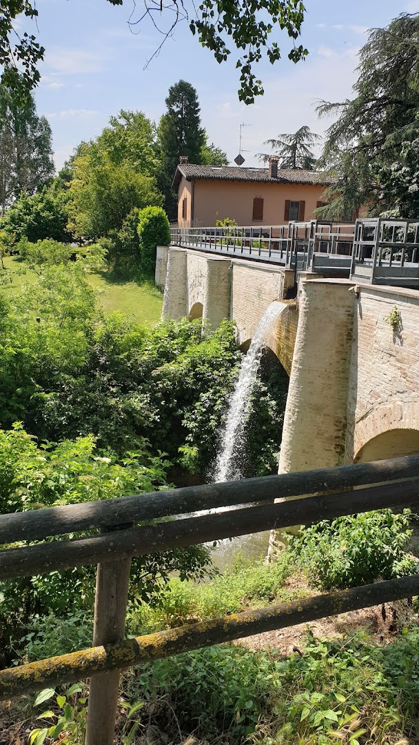 Parco Zanfurlina 2